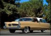 concept cars a.JPG