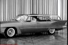 concept cars looks like a dodge or plymouth.JPG
