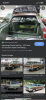 D3AD8696-463A-4CC9-AB9F-0EE3E58533B5.png