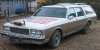 chevy_wagon.jpg