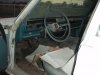PA220005.jpg