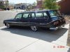 61wagon.jpg