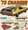 1973_dodge_charger_2-door_wagon.jpg