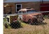 Pekin 2011 (467).JPG