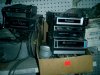 stuff and for sale 031.jpg