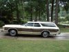 Station Wagon 008.jpg