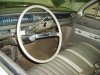 1962 Olds D88 Fiesta Wagon--Front Seat.jpg