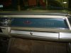 1962 Olds D88 Fiesta Wagon--Passenger Dash.jpg