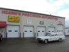 Wagon at Hearn's 011712--in front.jpg