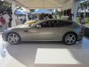 ferrari 12112 046.jpg