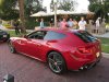 ferrari 12112 052.jpg
