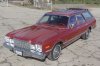 1978_plymouth_volare_1978_plymouth_volare_IMG_7489-5.jpeg.jpg