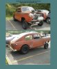 B7AB4477-3D00-458D-AAF4-6321E17DB574.jpeg