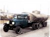1931 chevrolet tanker.JPG