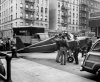 04cityroom-plane-blog480.jpg
