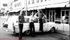 portage falcon wagon 60s 0r 70s.JPG