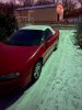 8D1731D4-50AF-465A-AF9F-782317DFEFCD.jpeg