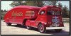 labatt's streamliner.JPG