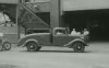 MEAL TRUCK FORD ROUGE PLANT.JPG