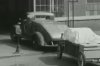 MEAL TRUCK FORD ROUGE PLANT 2.JPG