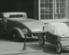 MEAL TRUCK FORD ROUGE PLANT 3.JPG