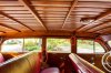 1947_mercury_woodie_wagon_116.jpg