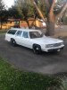 thumbnail_IMG_56881.jpg