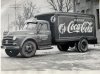 portage coke truck.JPG