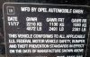 buick-regal-tourx VIN plate.jpg
