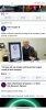 Screenshot_20220504-213015.png