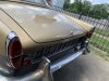 D4752332-61E9-4DB0-9F25-0C5D21E83D52.jpeg