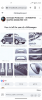 Screenshot_20220530-054525.png
