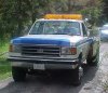 F450SD.JPG