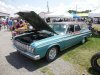 DSCN5166.JPG