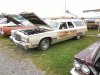 DSCN5430.JPG