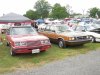 DSCN6390.JPG