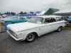 DSCN6305.JPG