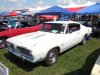 DSCN5263.JPG