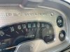 s-l1600-6.jpg