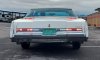 eye-high taillights.jpg