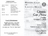 car show flyer_0001.jpg