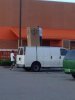 9696C219-01CF-4397-9D5A-4070245D4229.jpeg