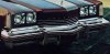 4-cropped bumper.jpg