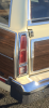 43FC401E-A3CB-4C67-99D1-106E39507E48.png