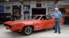 Plymouth GTX 71 Jay.jpg