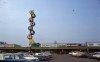 Panorama plaza - 1975.jpg