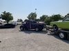 2F66AD75-DC76-4283-ACA4-E70387D40493.jpeg