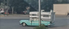Screenshot_20230520-224741.png