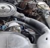Air Cleaner Tube new.jpg