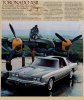 1977 Oldsmobile Full Size-18.jpg